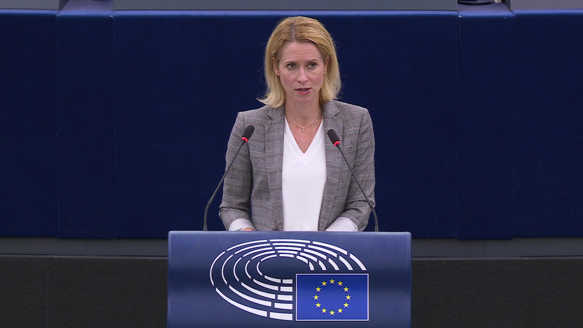 Situation in the Middle East: extracts from the joint debate